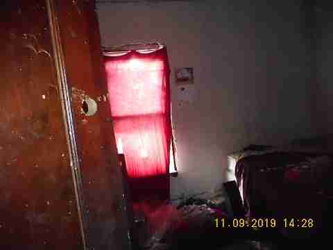 9393 Mendota 2nd group (7)_m.jpg